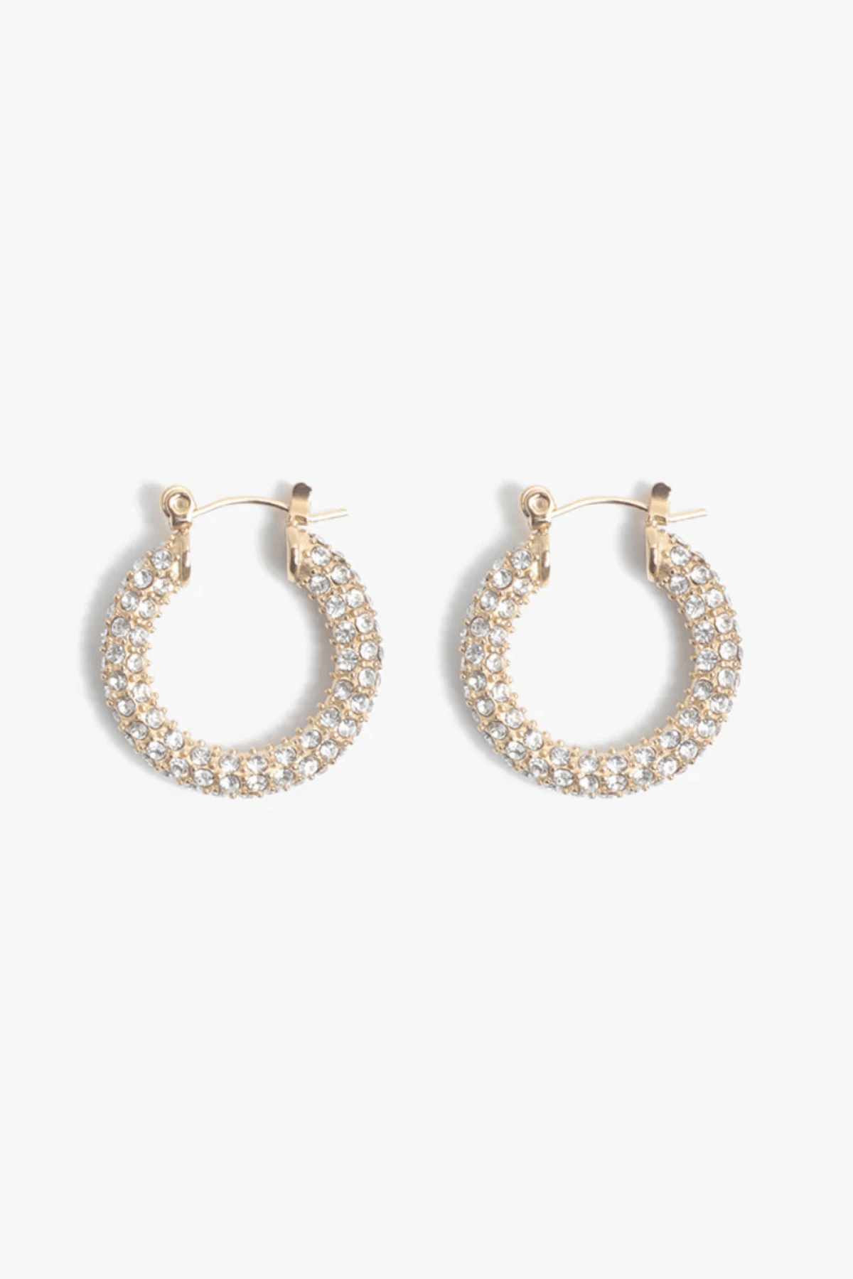 Marrin Costello Audrey Hoops