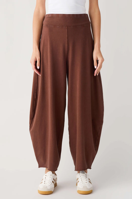 FP Movement Hot Shot Easy Pants