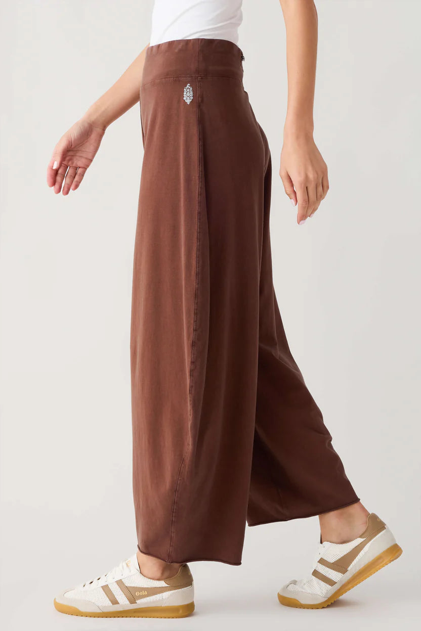 FP Movement Hot Shot Easy Pants