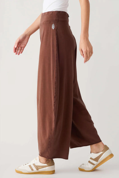 FP Movement Hot Shot Easy Pants