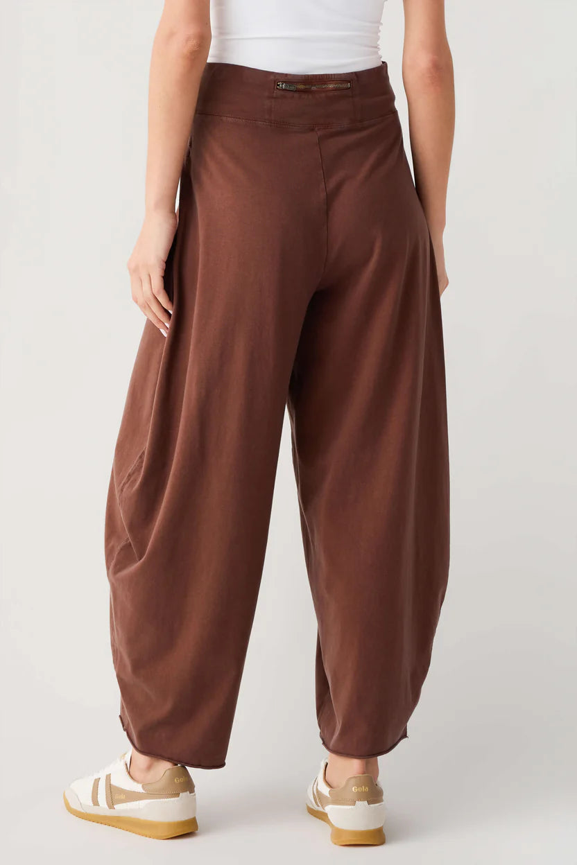 FP Movement Hot Shot Easy Pants