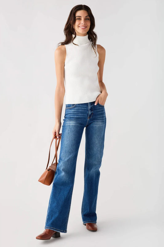 By Together Lola Top