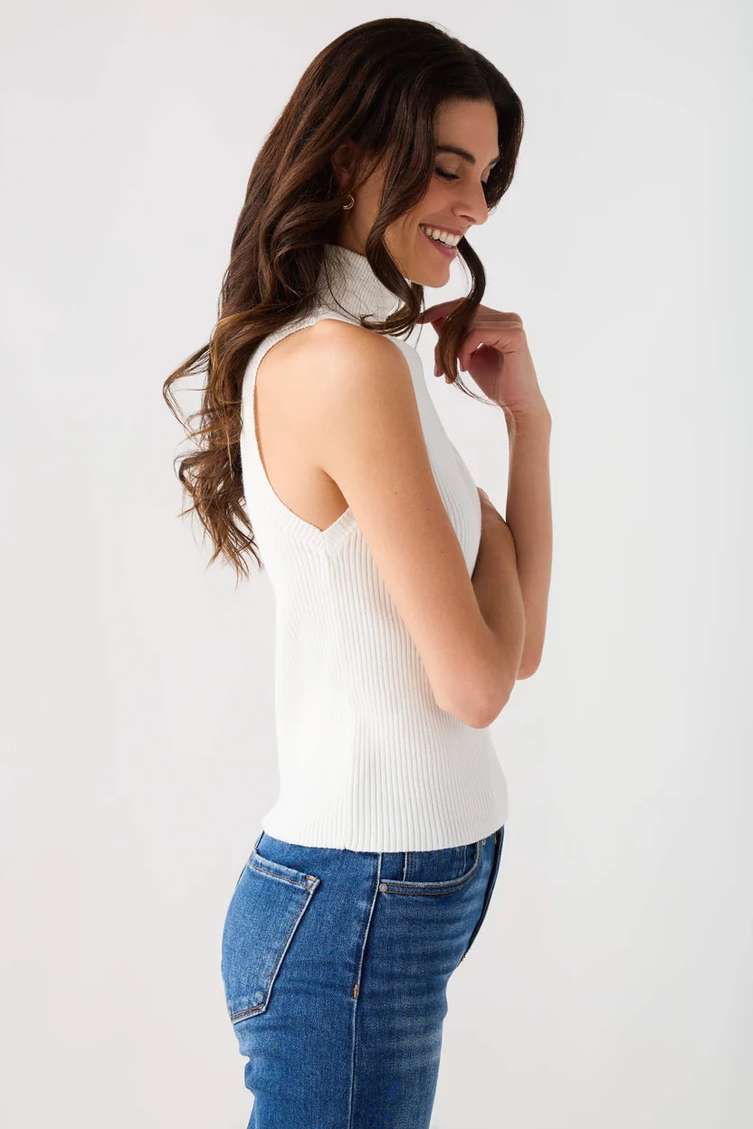 By Together Lola Top