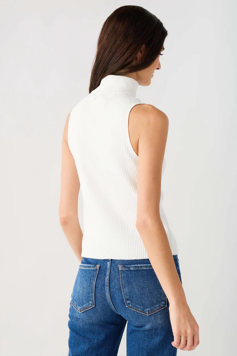 By Together Lola Top
