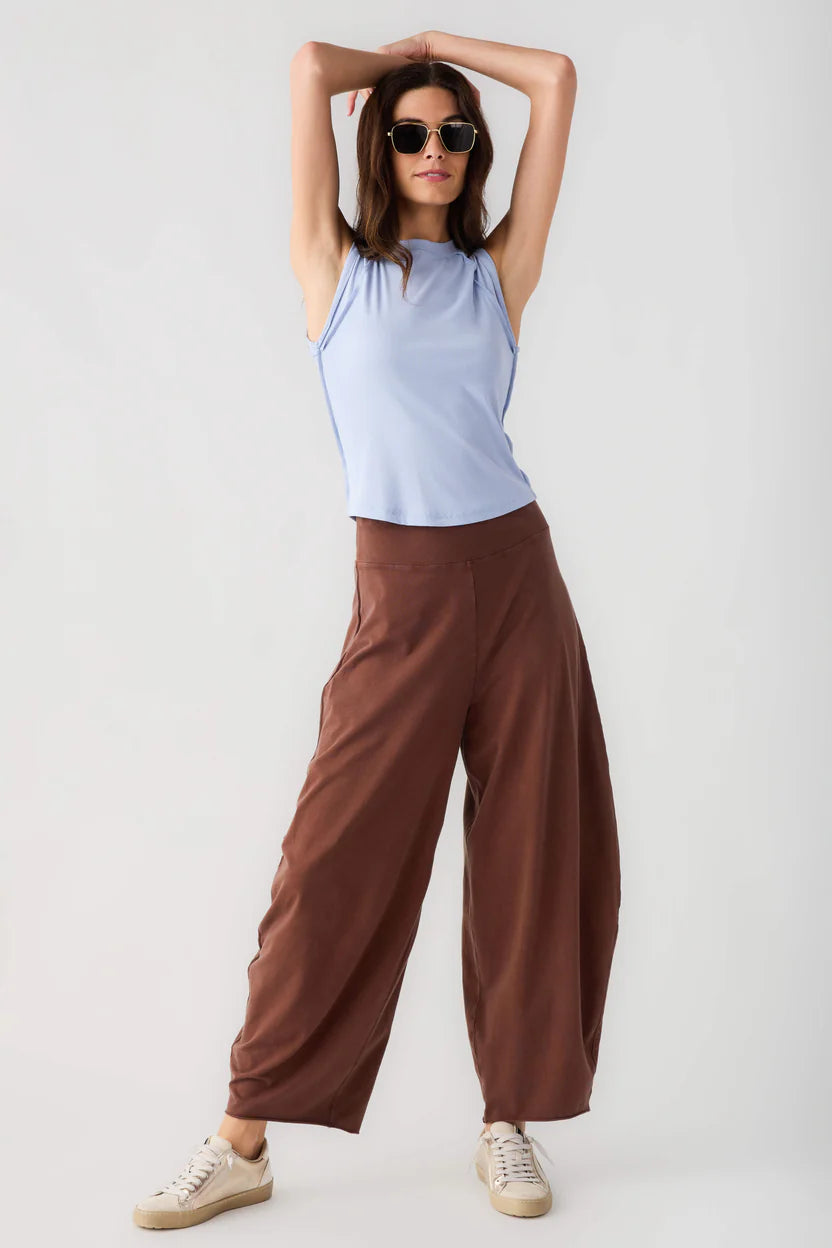 FP Movement Hot Shot Easy Pants