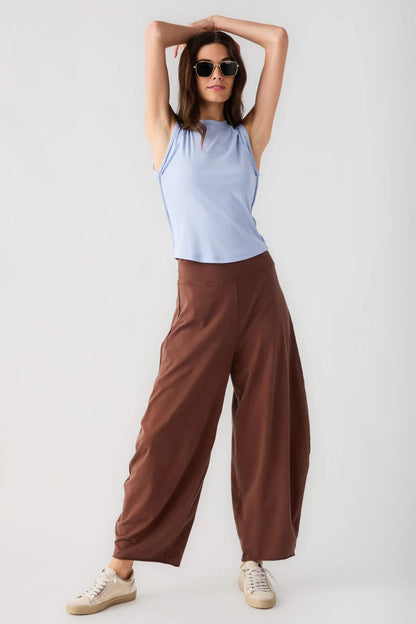 FP Movement Hot Shot Easy Pants