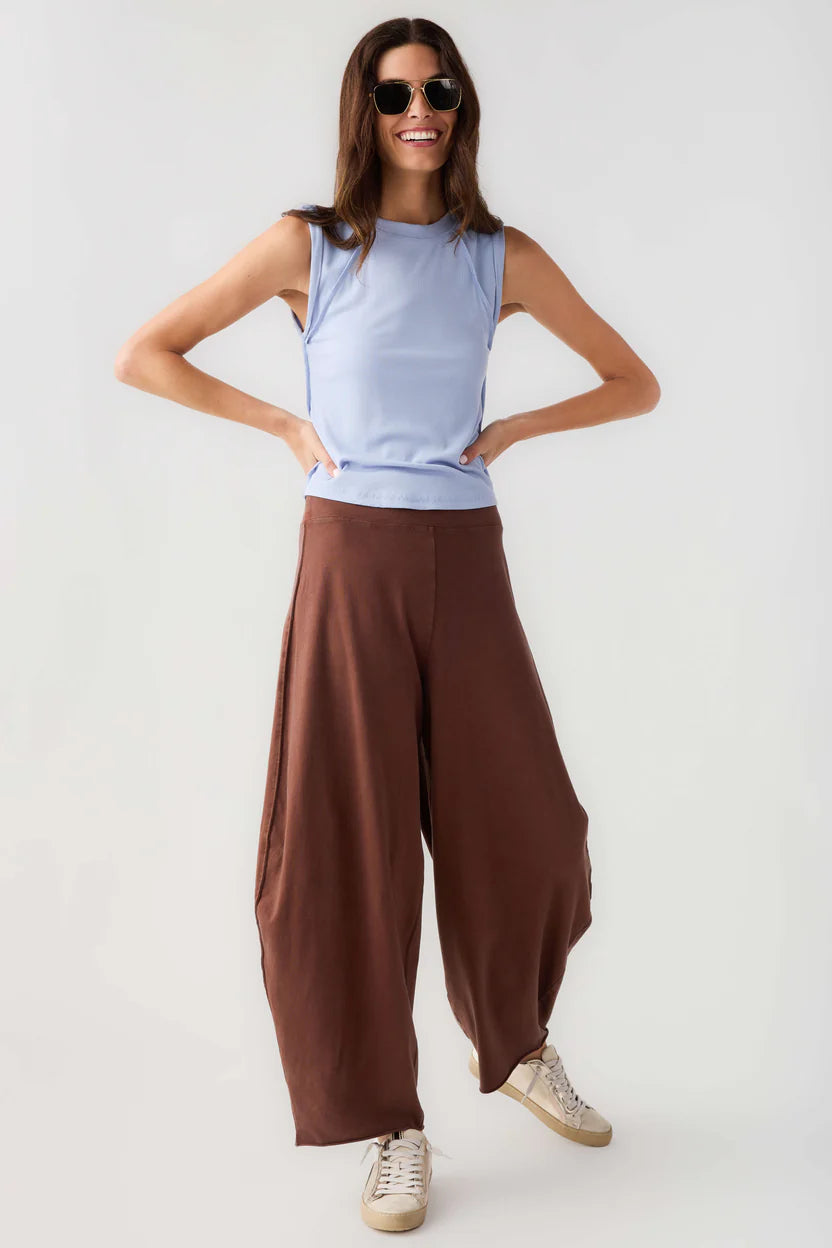 FP Movement Hot Shot Easy Pants