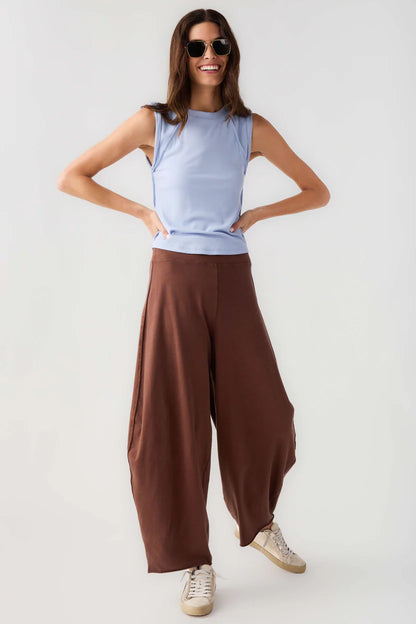 FP Movement Hot Shot Easy Pants