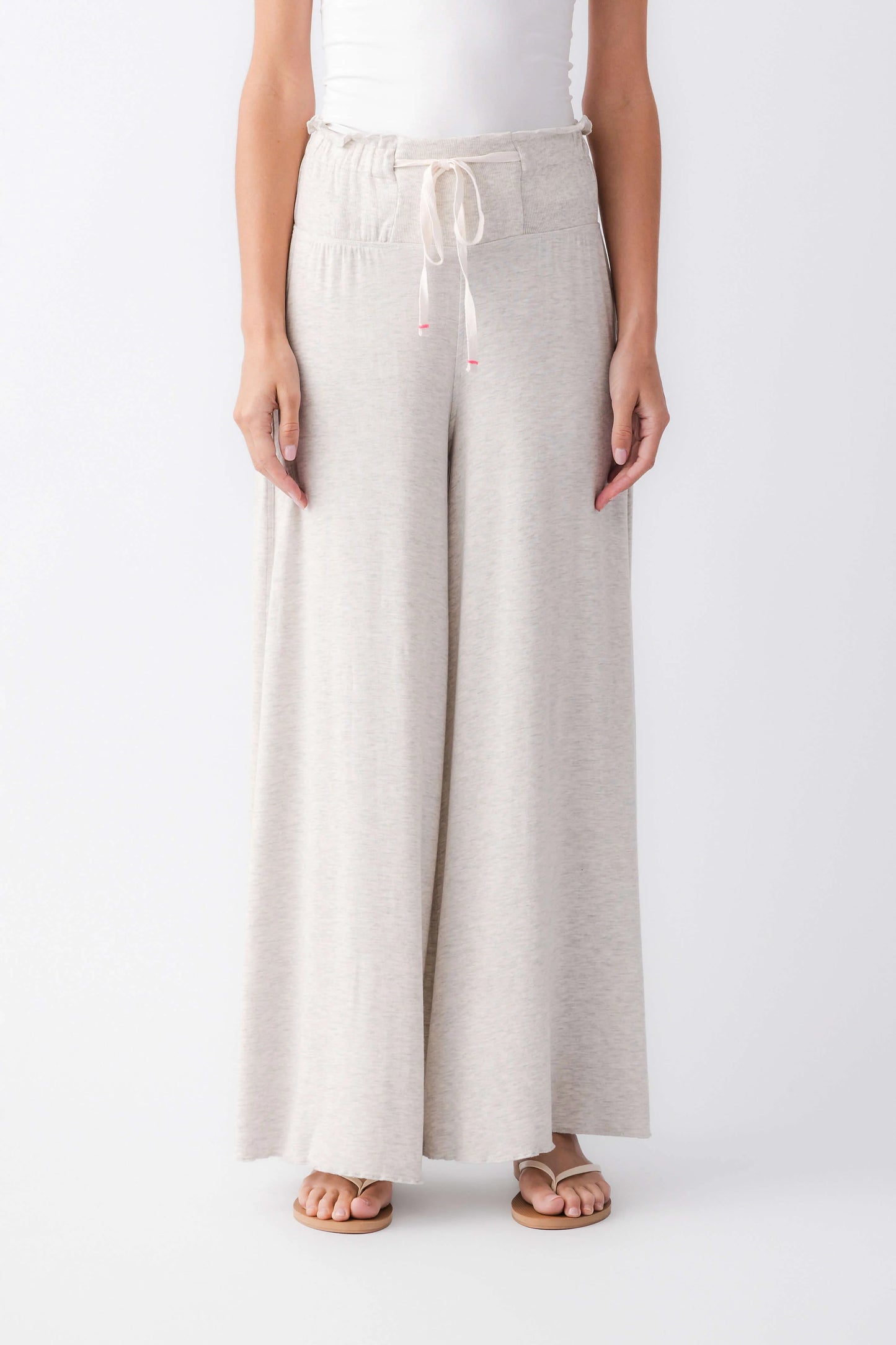 Free People Dream State Pants