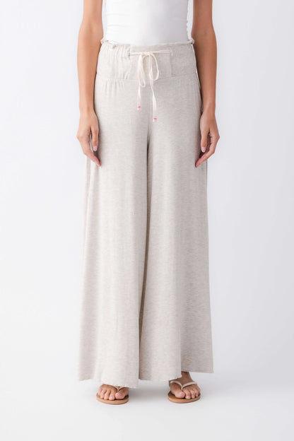 Free People Dream State Pants