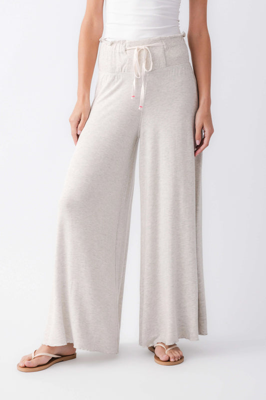 Free People Dream State Pants