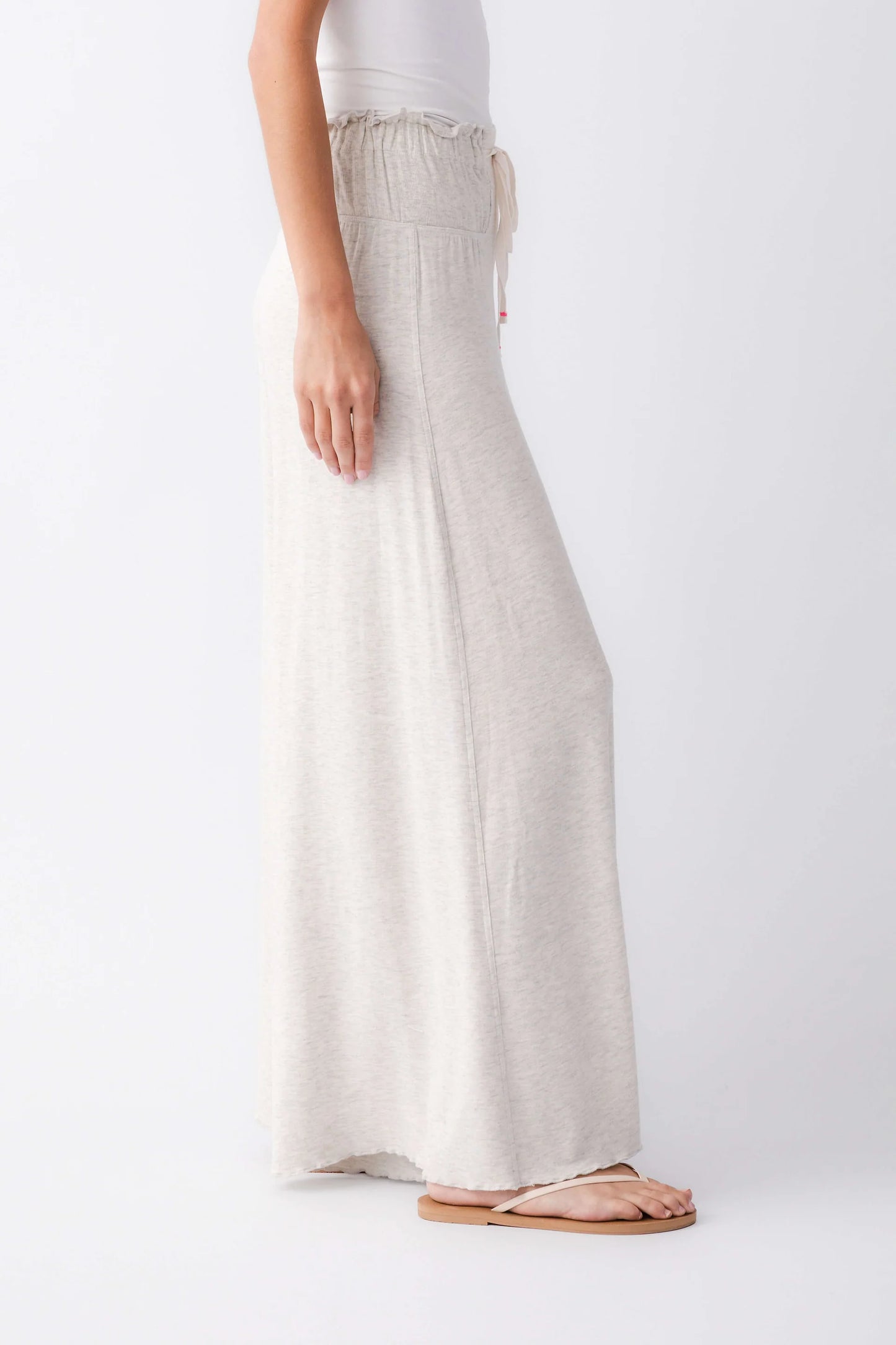 Free People Dream State Pants
