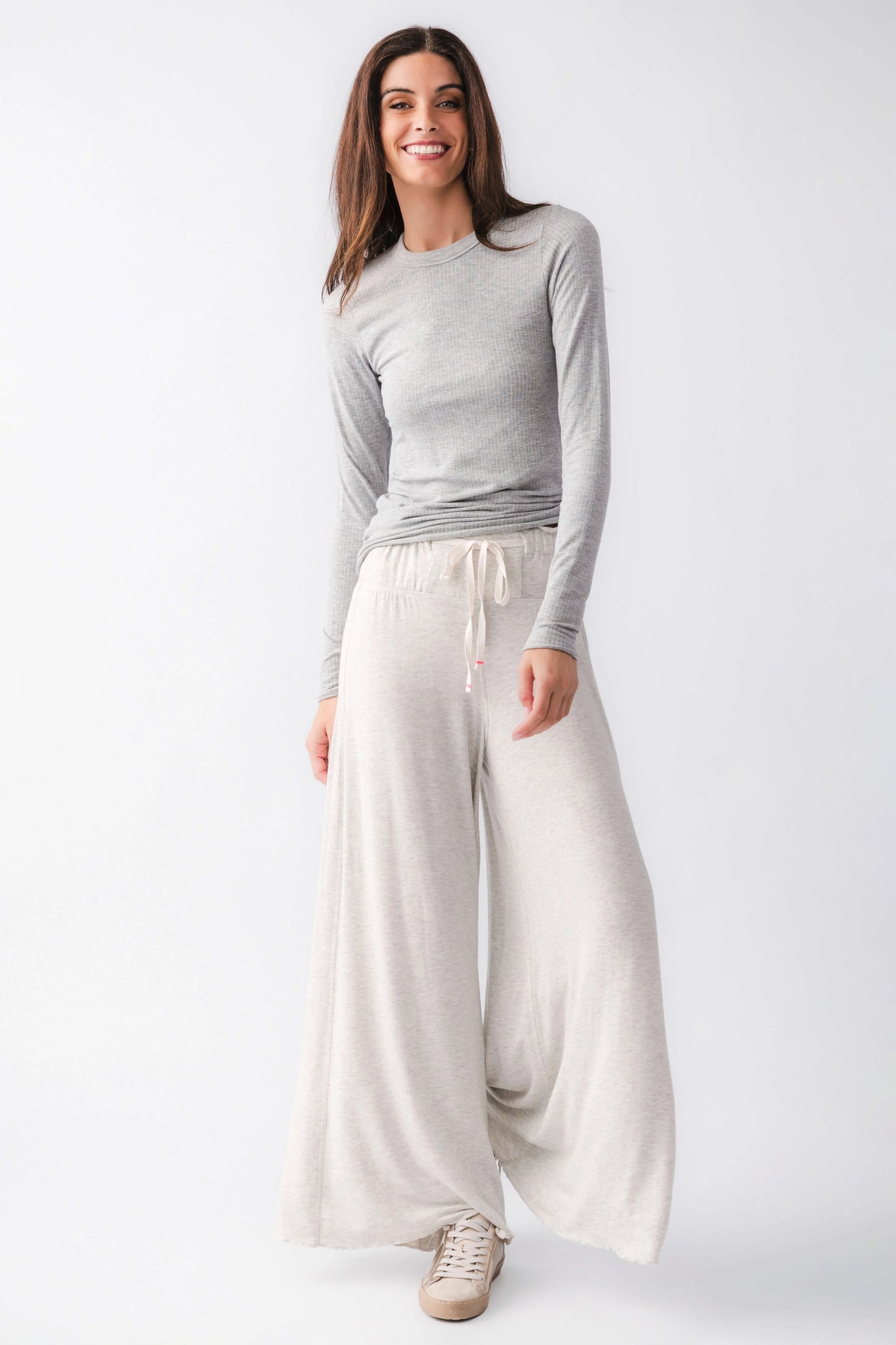Free People Dream State Pants