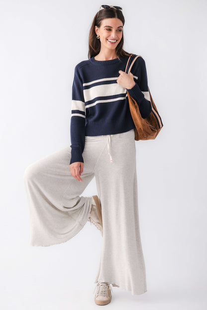 Free People Dream State Pants